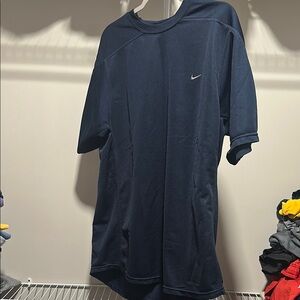 Nike Dri Fit Shirt (2000’s era)